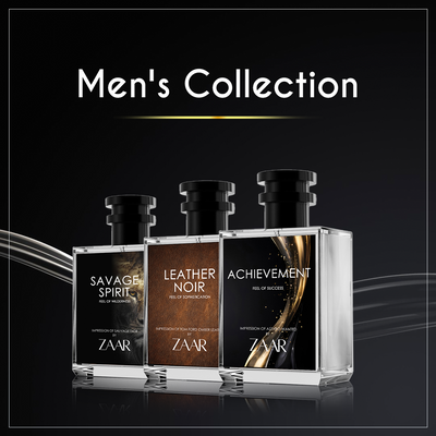 Men's Perfumes